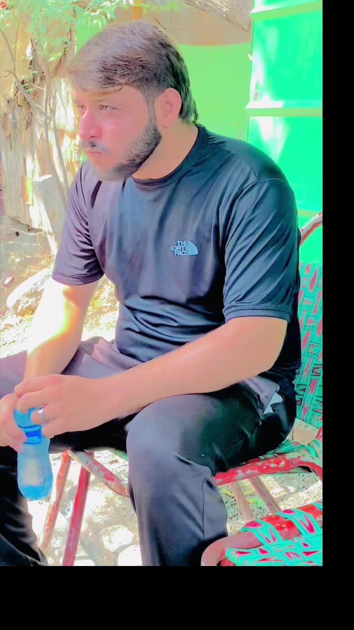 @farhanniazi786