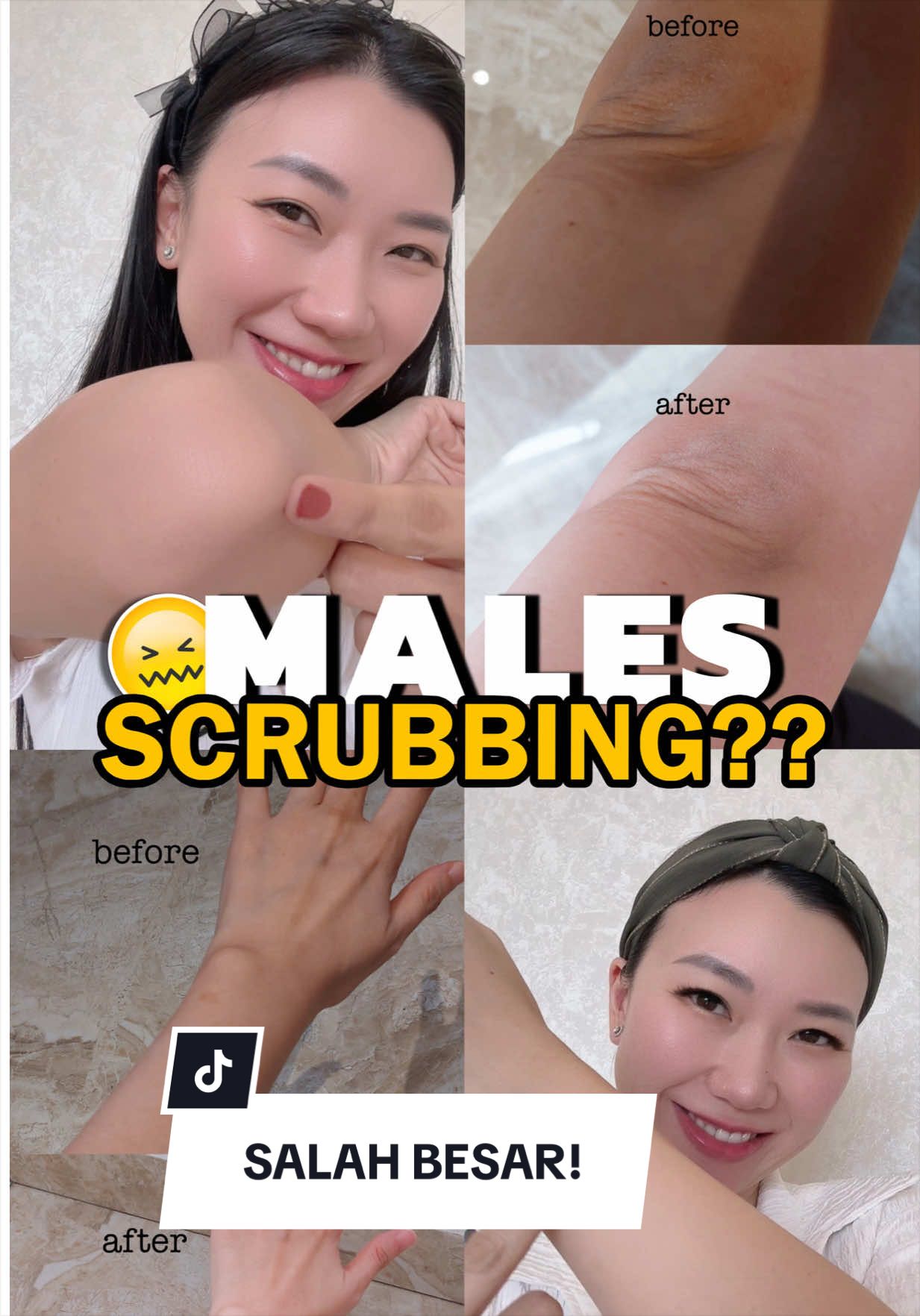 @Skincare by Lady ☘️