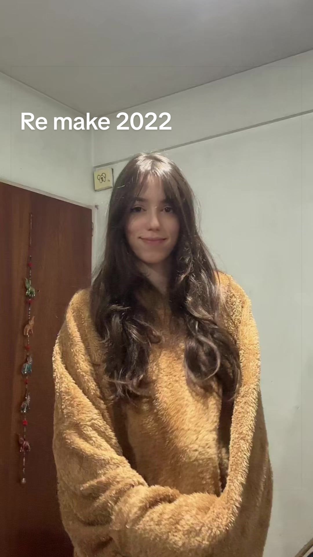 @wuevosdetoro