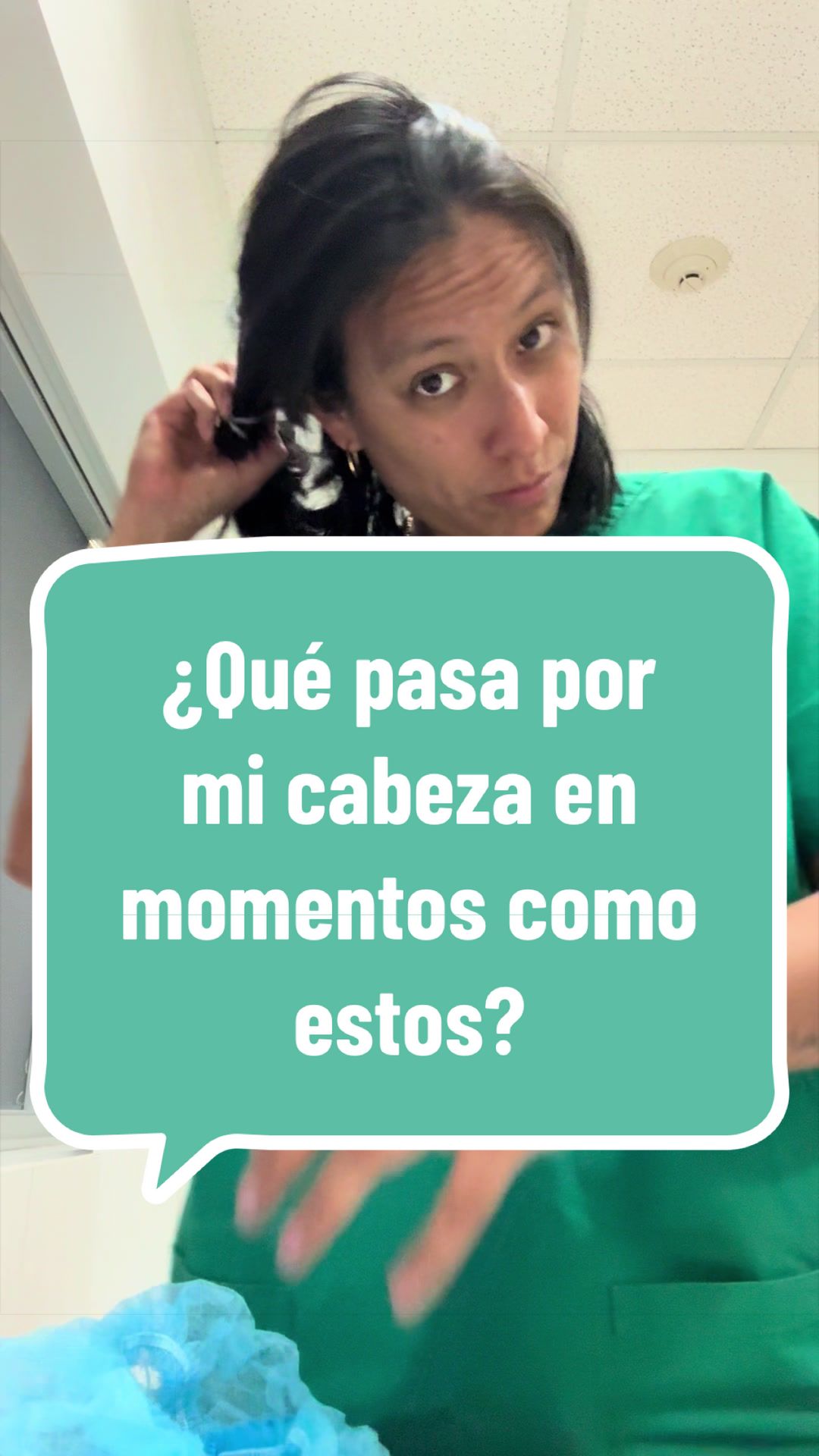 @Dra. Adelita H&iacute;jar Sifuentes