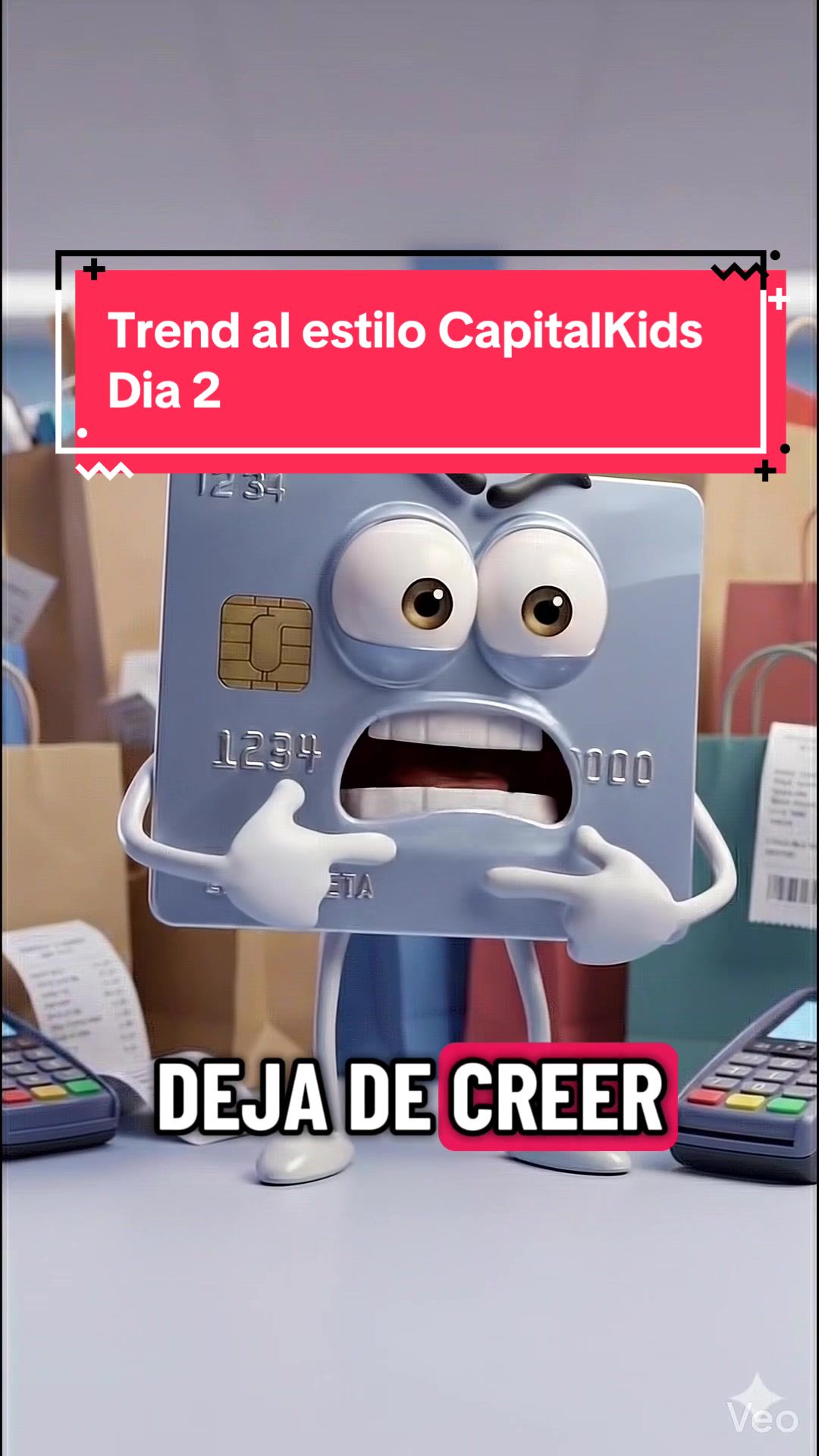 @www.capitalkids.cl