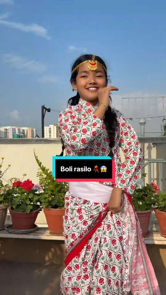 @Anushka🧿🪬