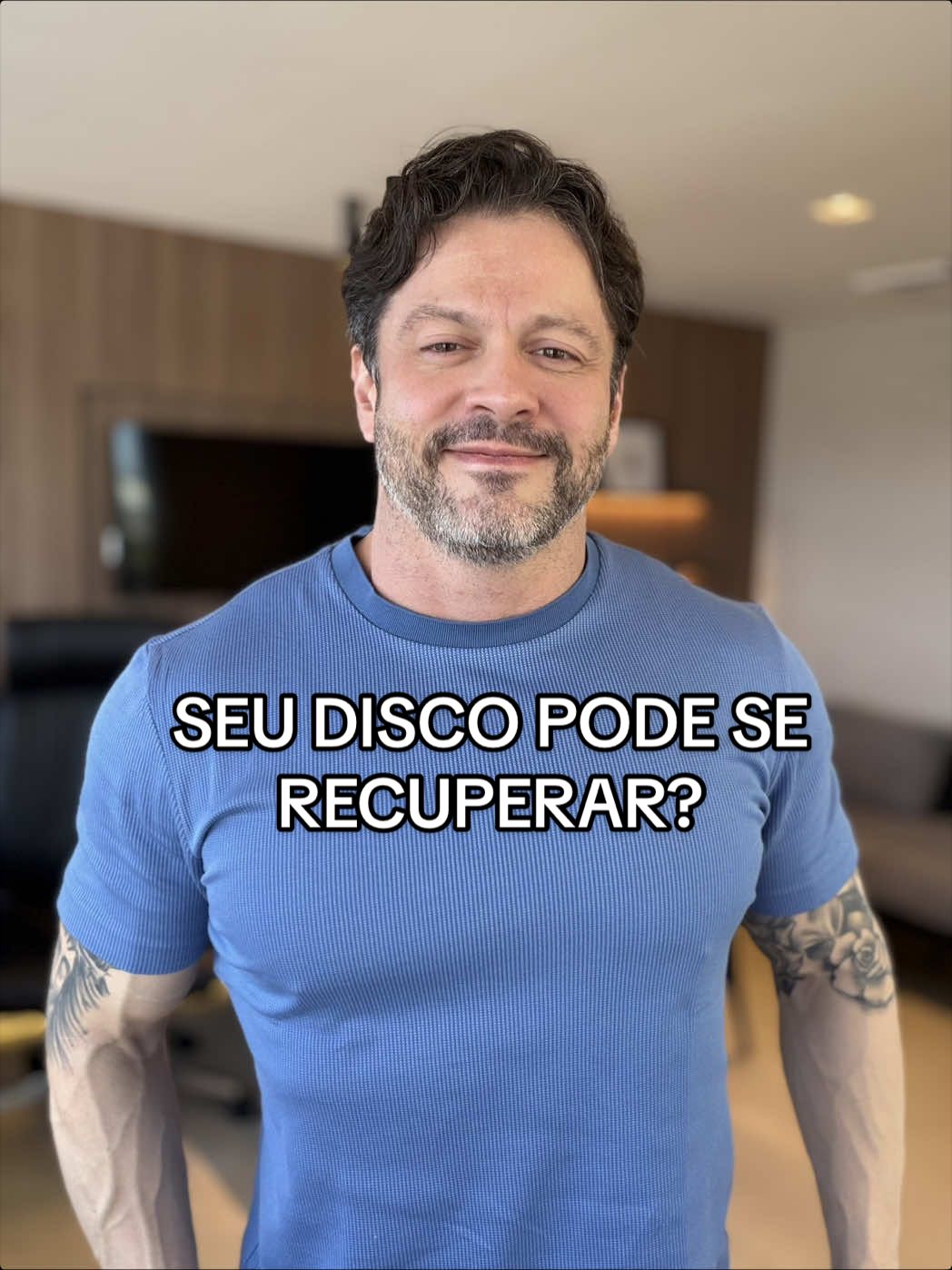 @drpablosobreiro