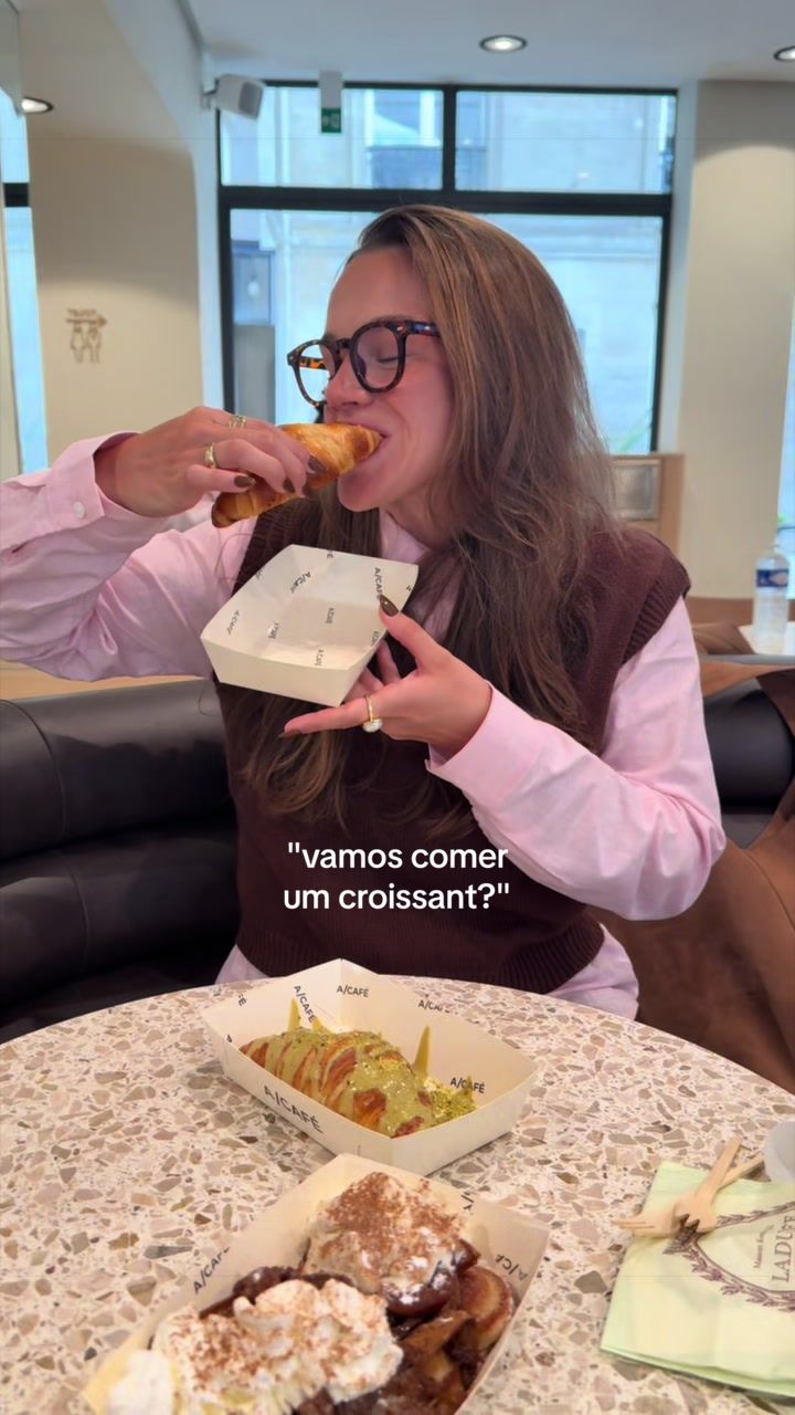 @Duda Caliano