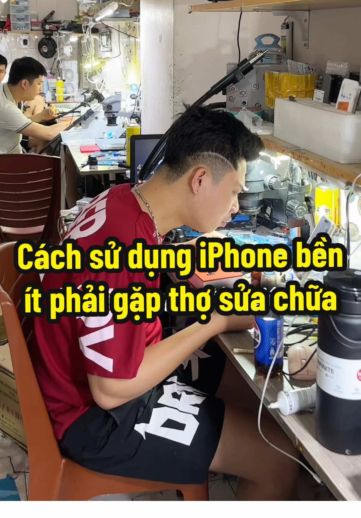 @Di động Mobile Z