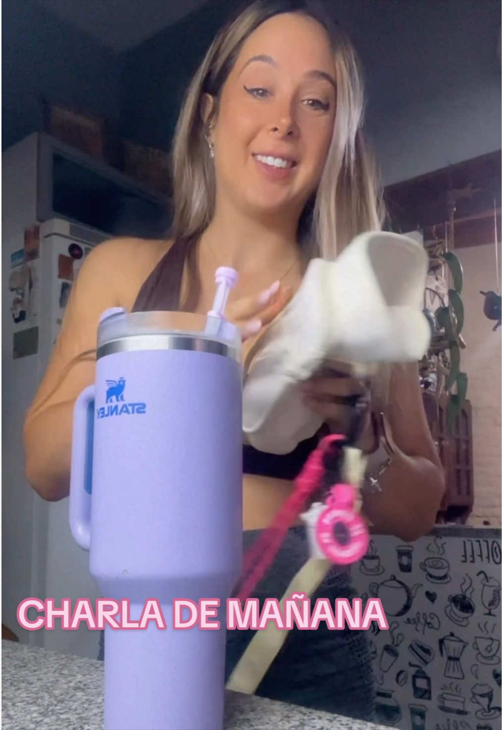 @Caro Karacic