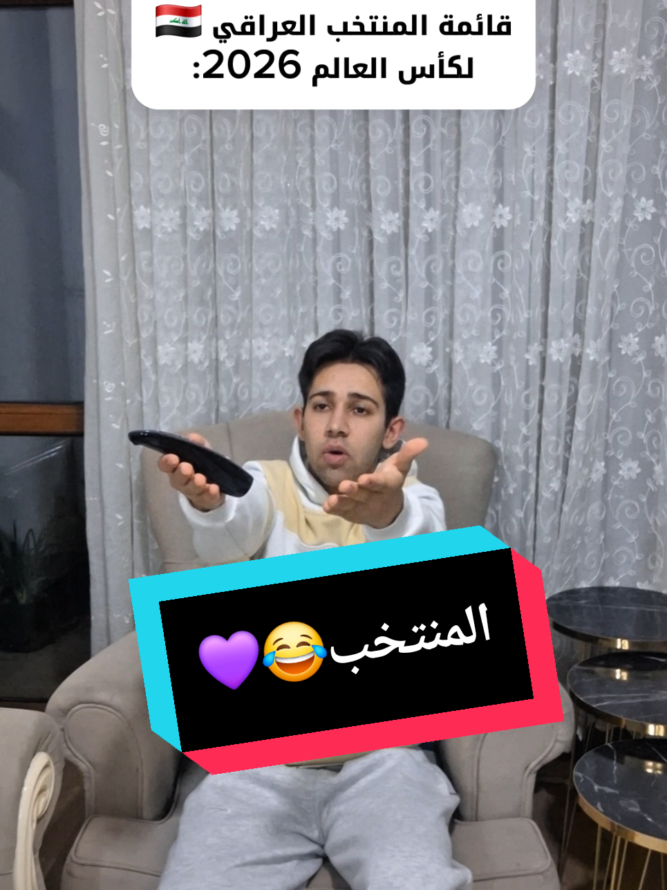 @سادستر😇💫♐