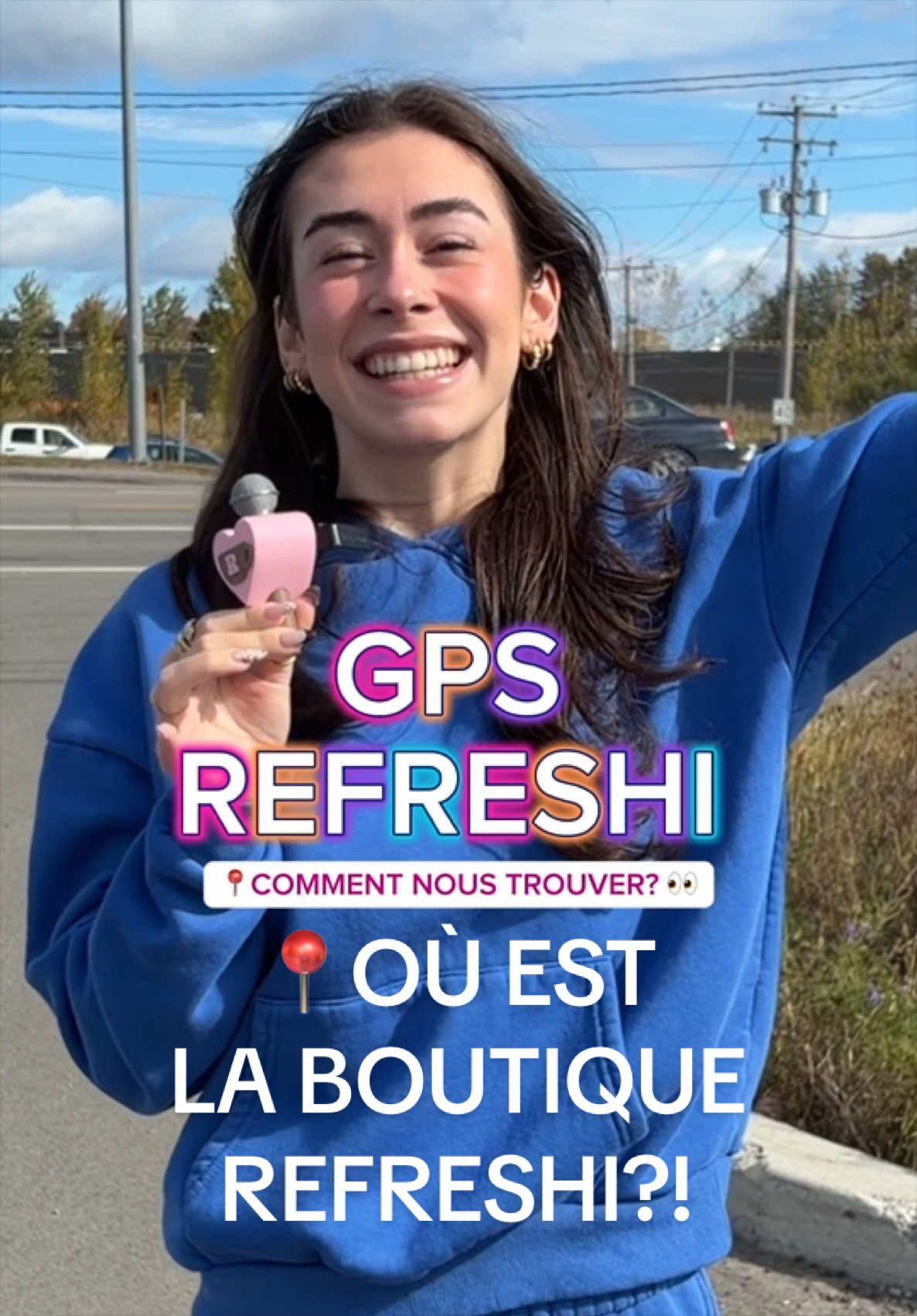 @refreshicosmetiques