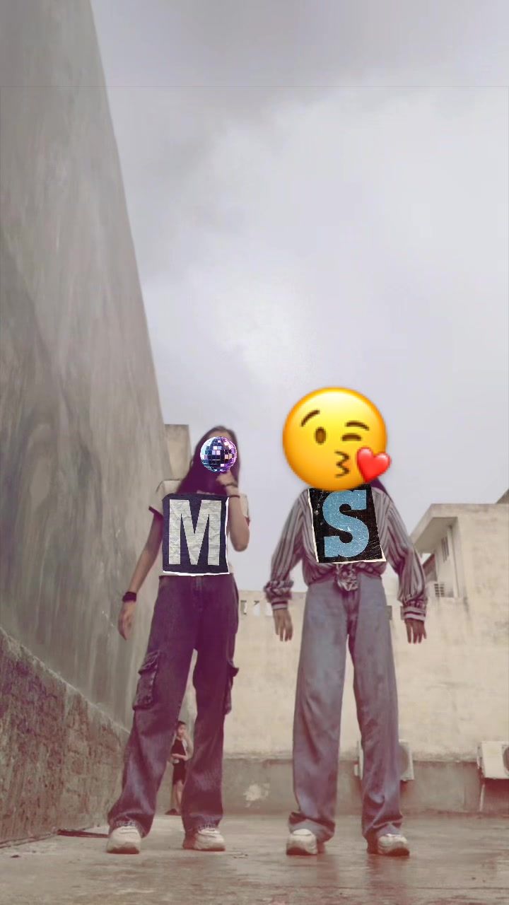 @Miشhaaل👀Kحan🕷️ˡᵒᵛᵉ ᵏʰᵃⁿ ˢᵃᵇ