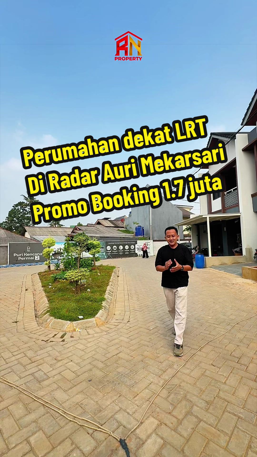 @Rommy RN Property
