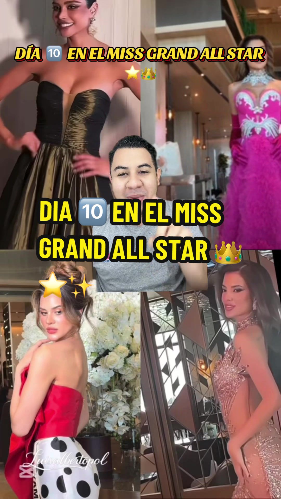@Manuel Petit 👑✨