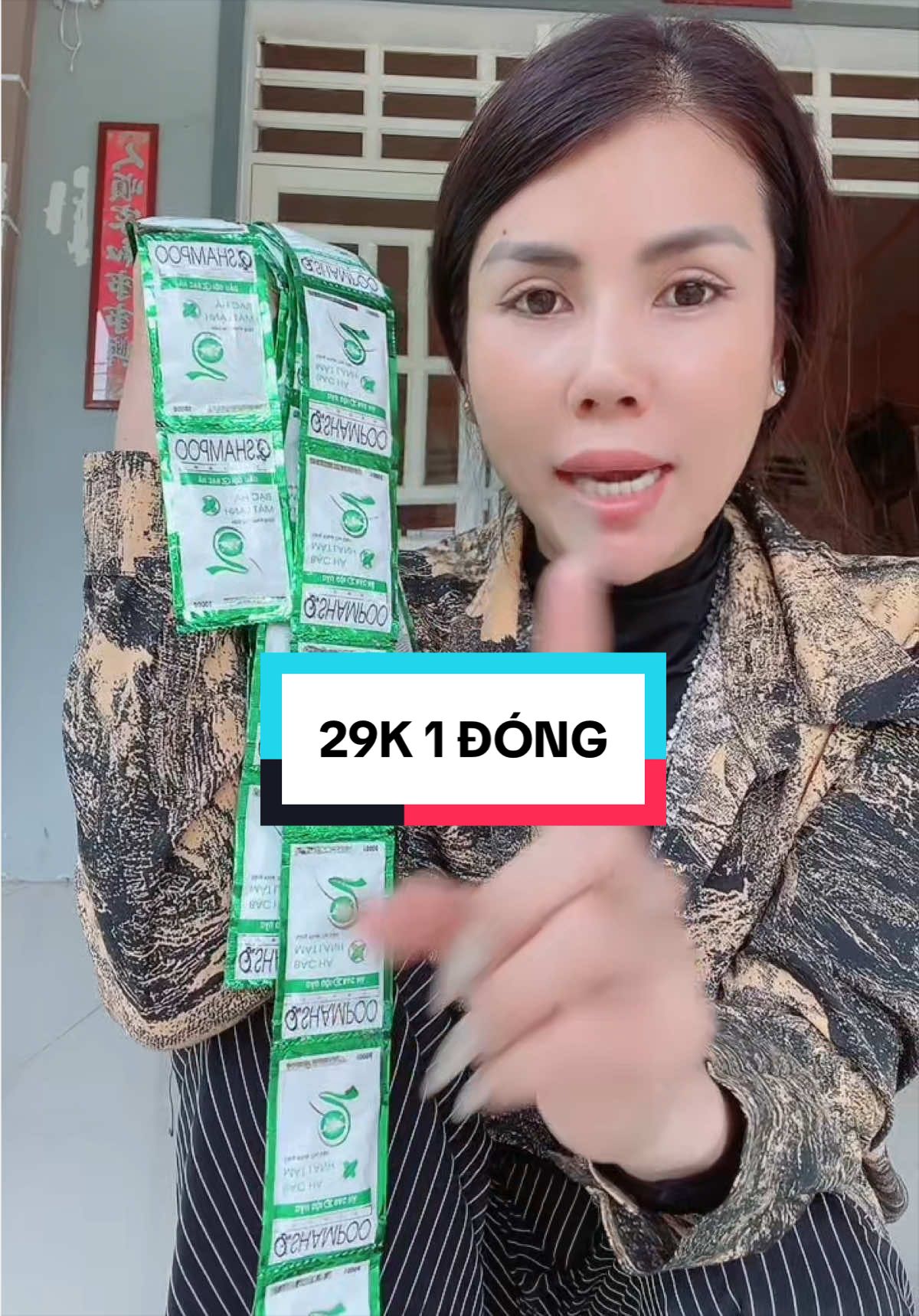 @Hiền Hiền Shop 6767
