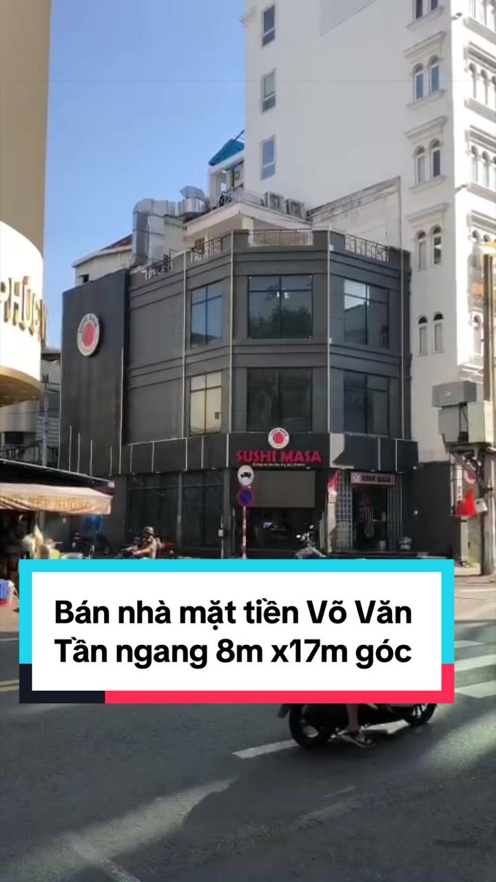 @T&ugrave;ng Villa