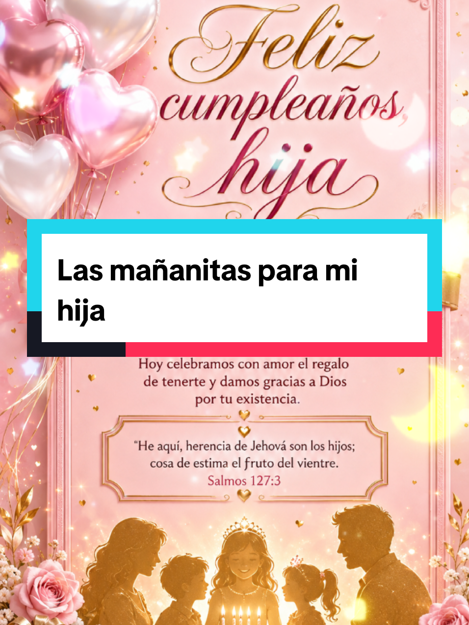 @Canta Mundo