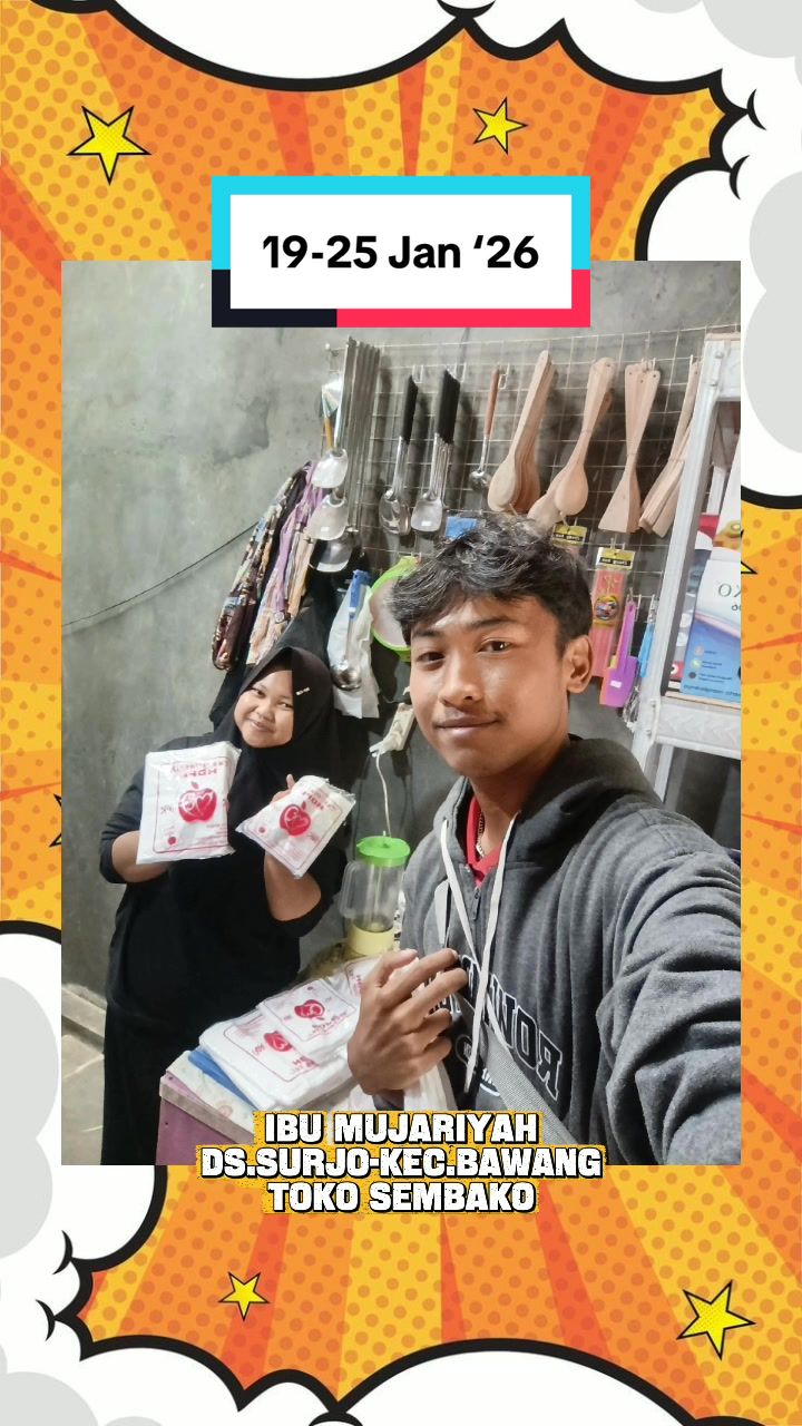 @mkshoplimpung