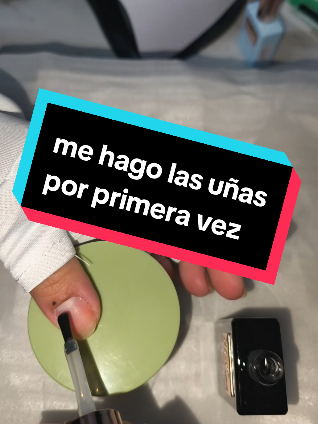 @Carla.ruiz00✔️