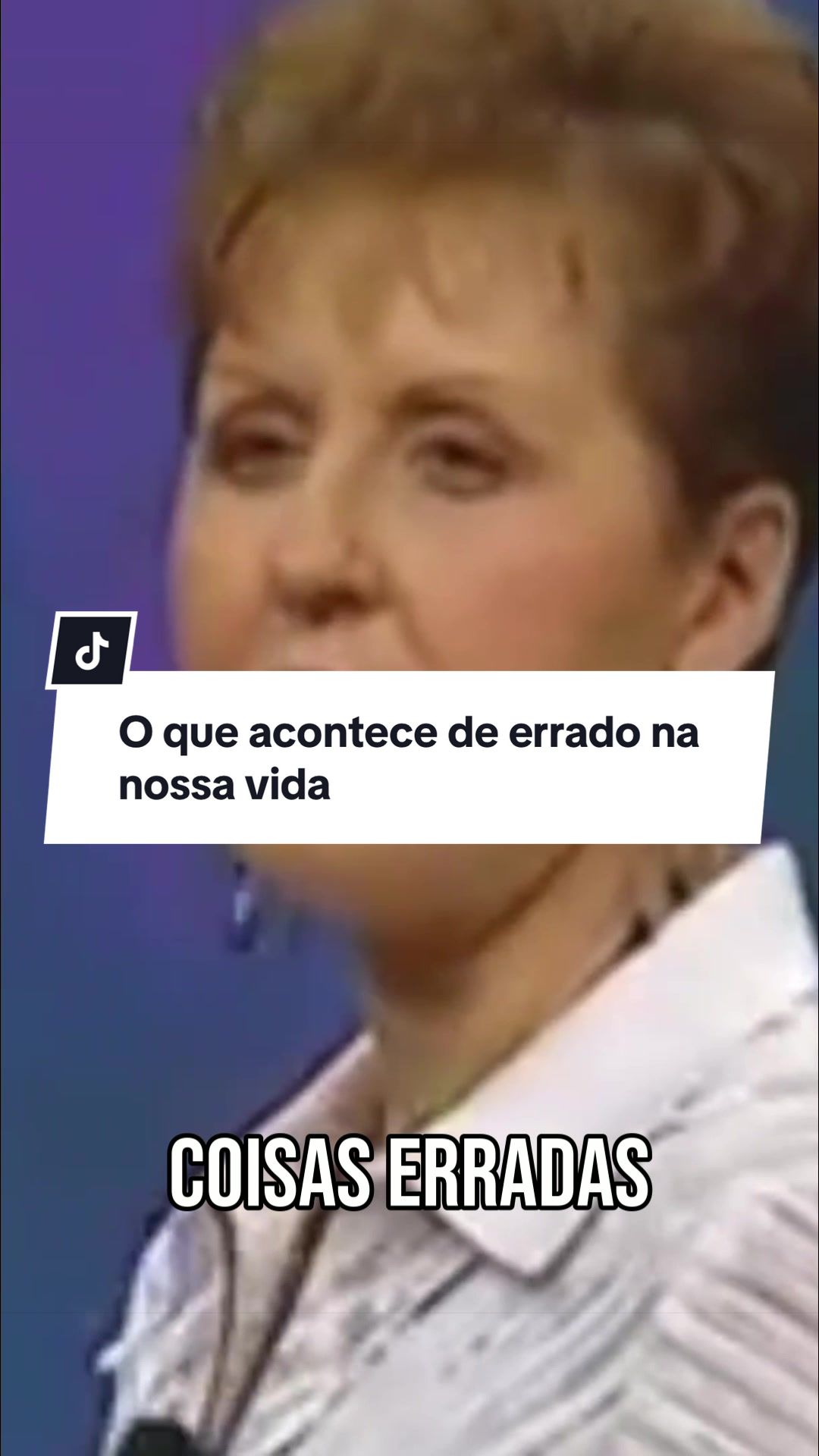 @Minha Bíblia Falada