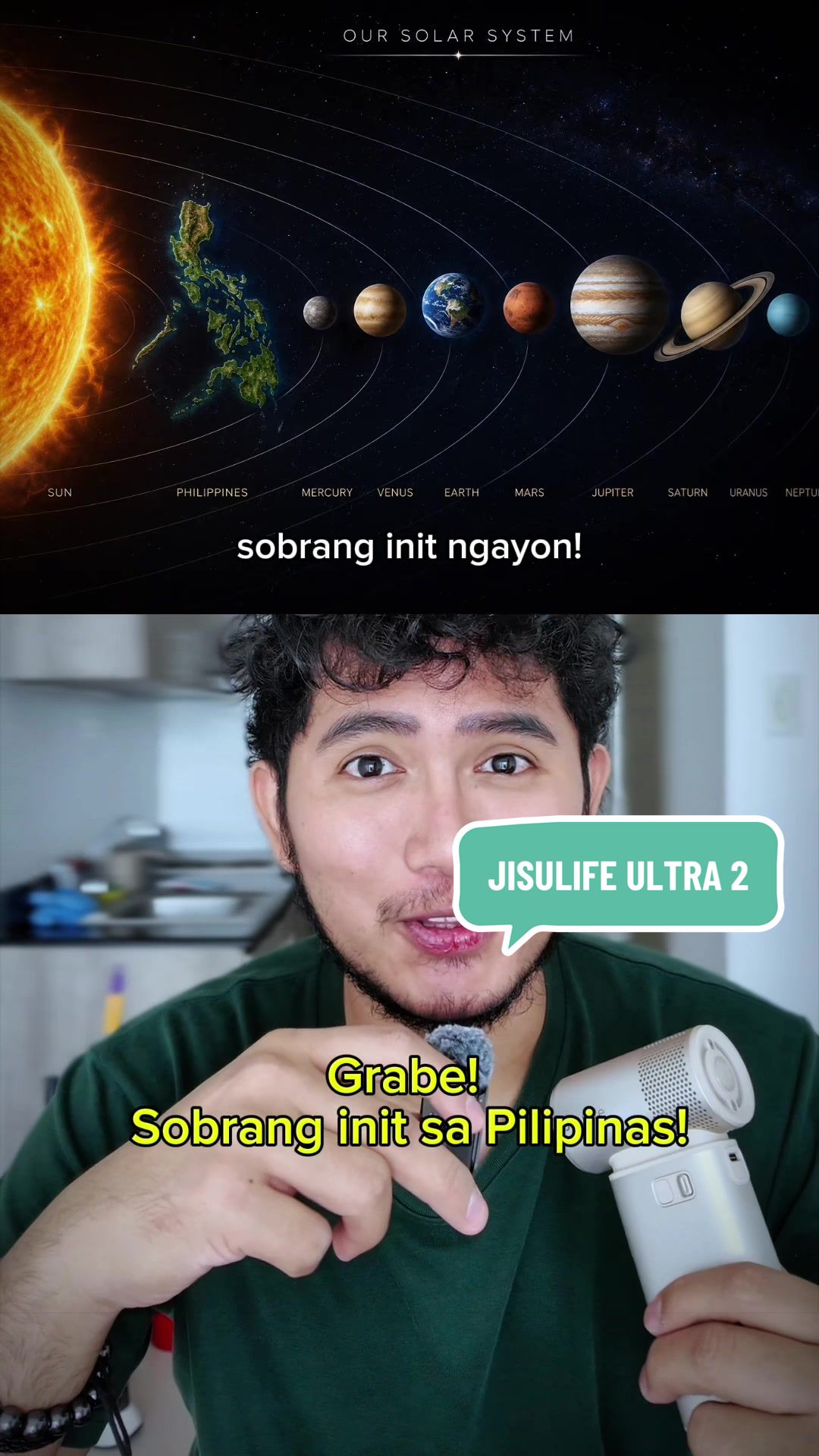 @Jezreel Ely