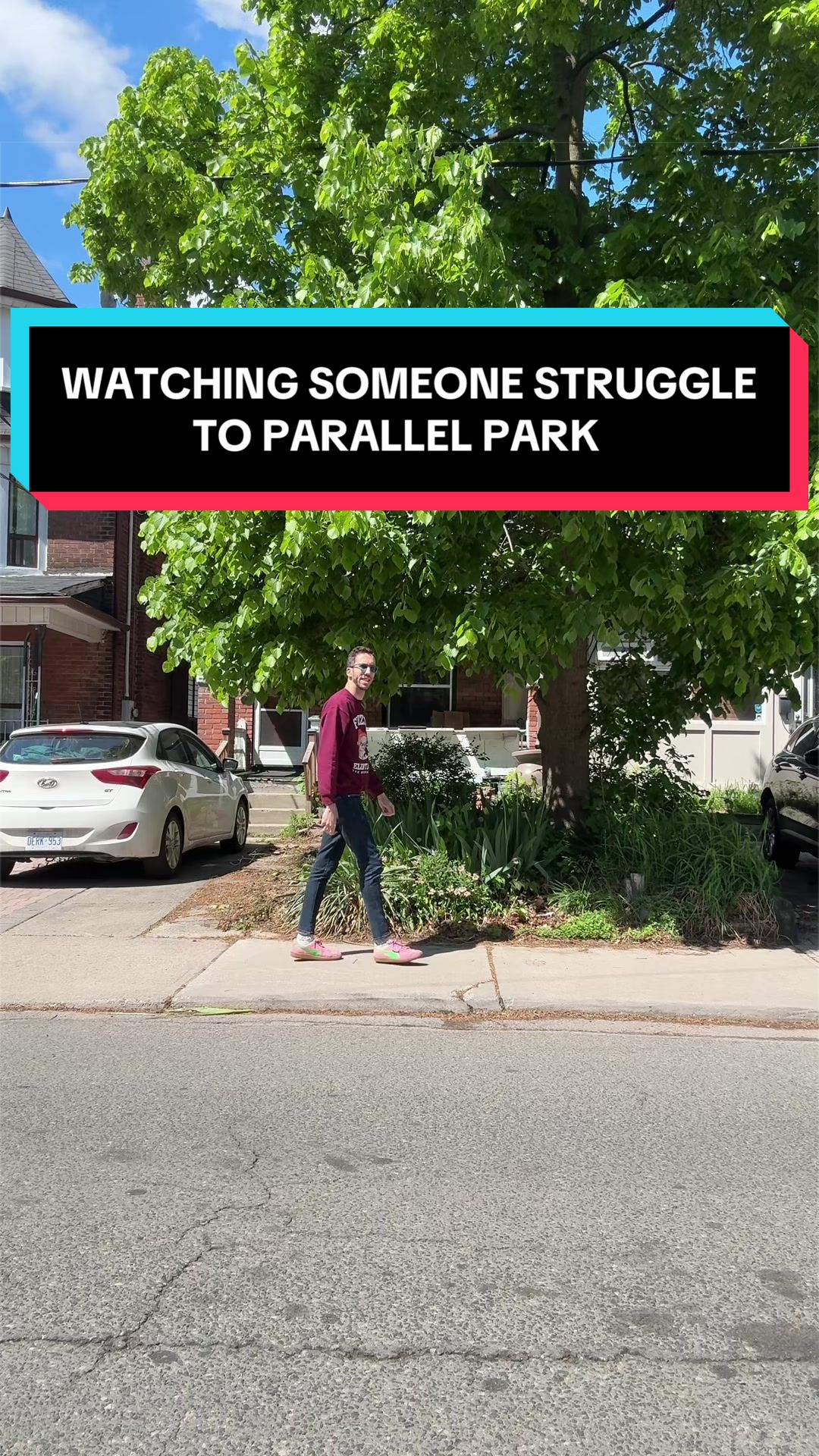 @Farbsy