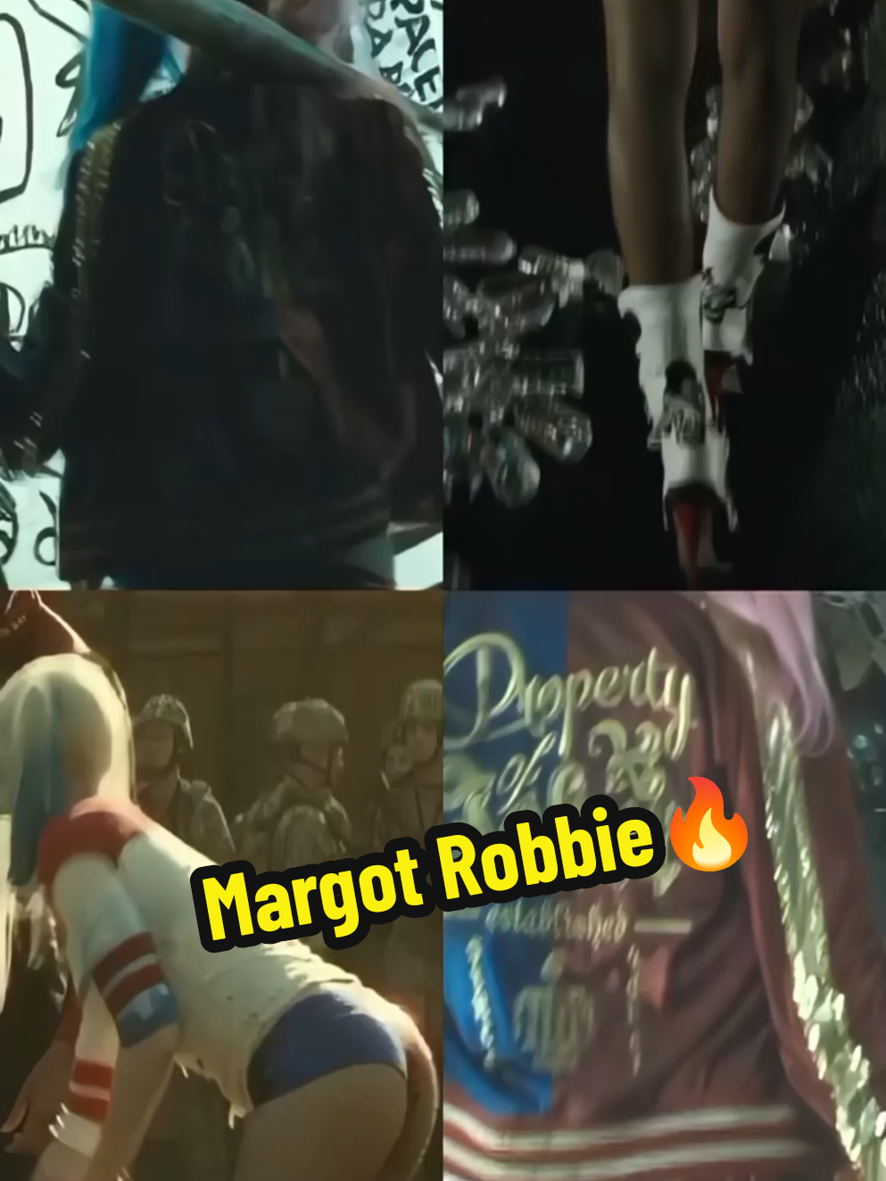 @Celebritiesmasta