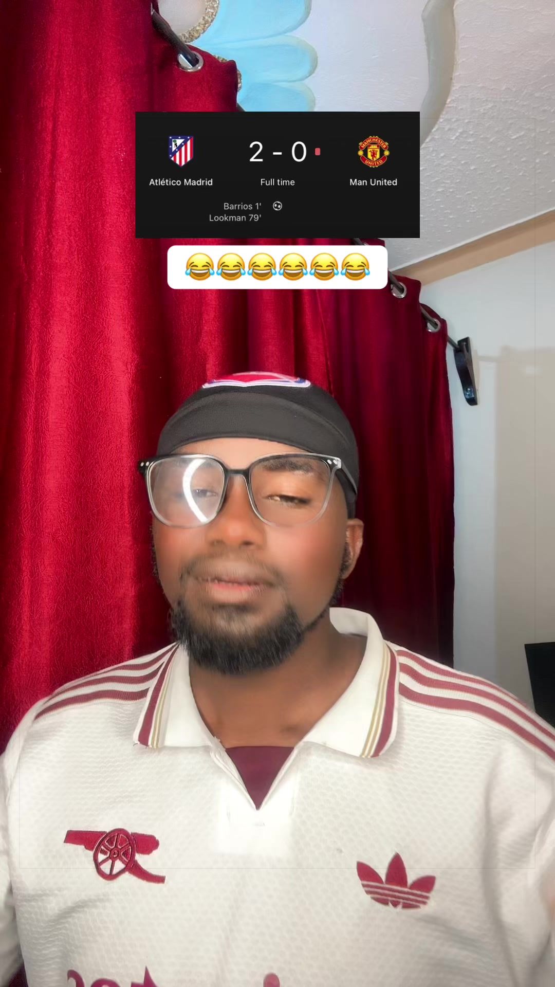 @𝑩𝒂𝒔𝒕