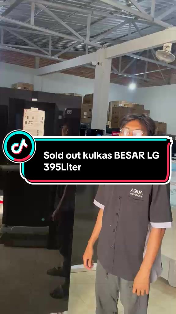 @CANDRA ELEKTRONIK WLINGI