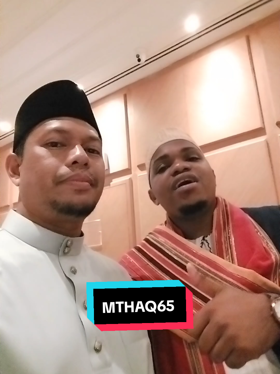 @One29