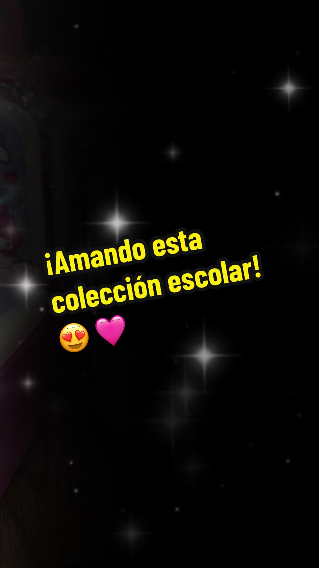 @✨🎀 El mundo de Franzel 🎀✨