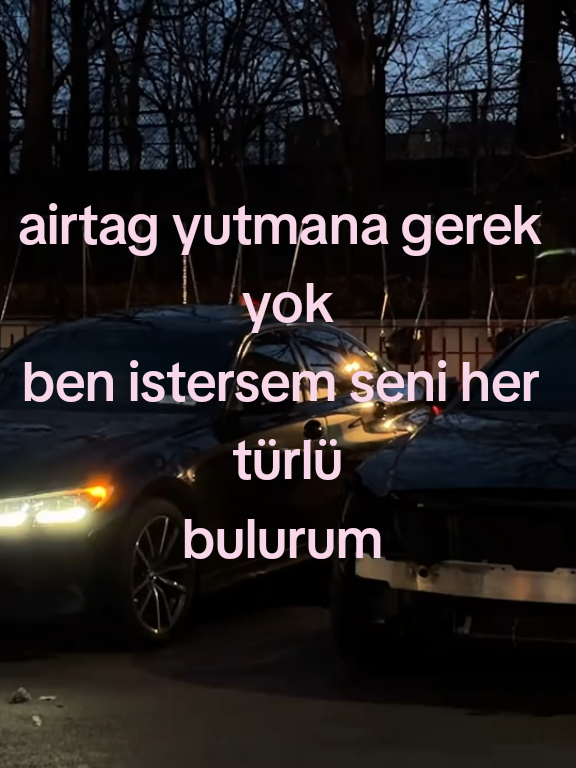 @eyşşan
