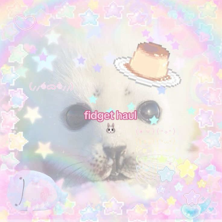 @‧˚꒰♾️🌈 ྀིྀི꒱ mimi 🧁݁ ໒꒱ ⋆˚࿔