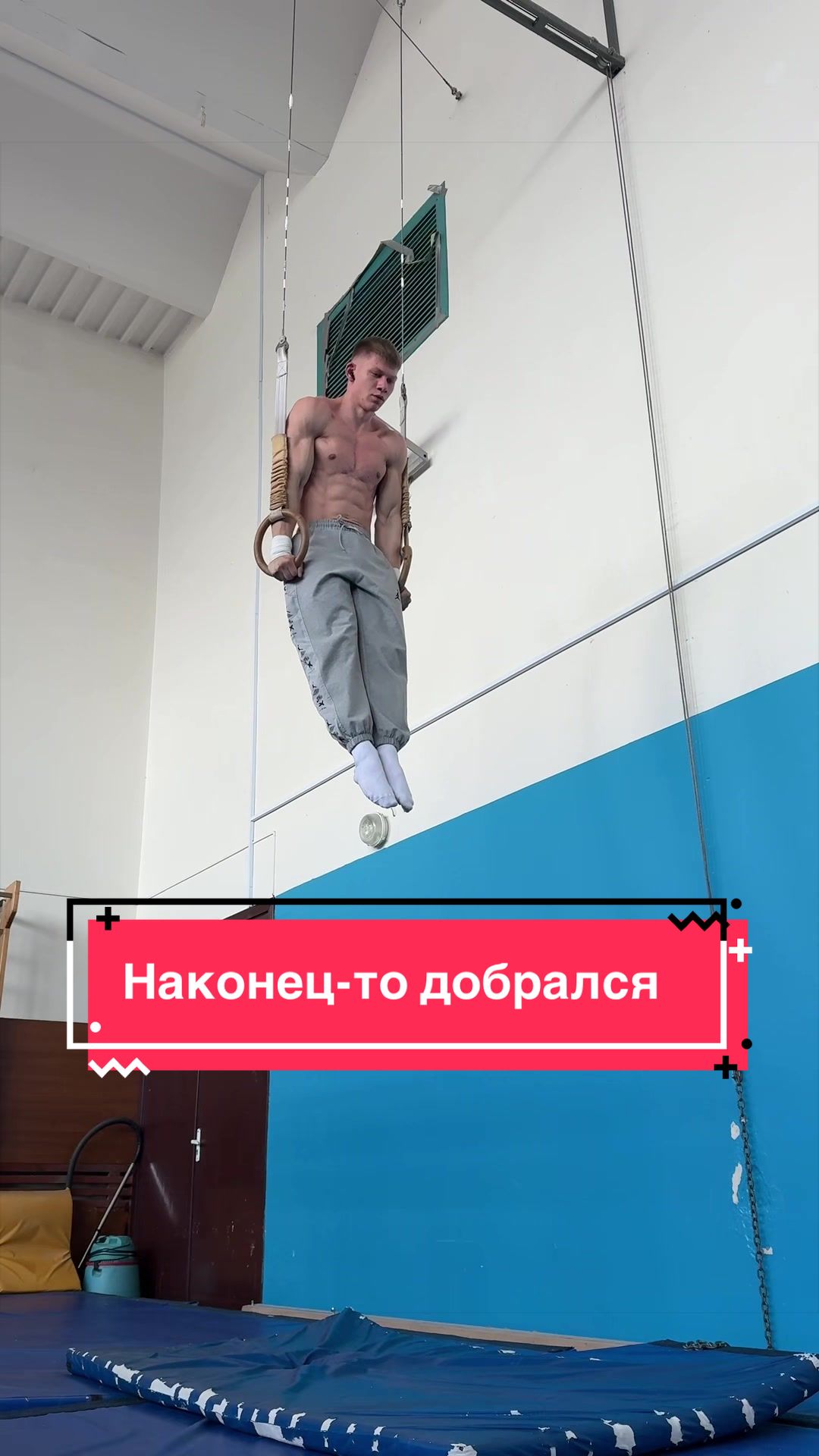 @maklaud