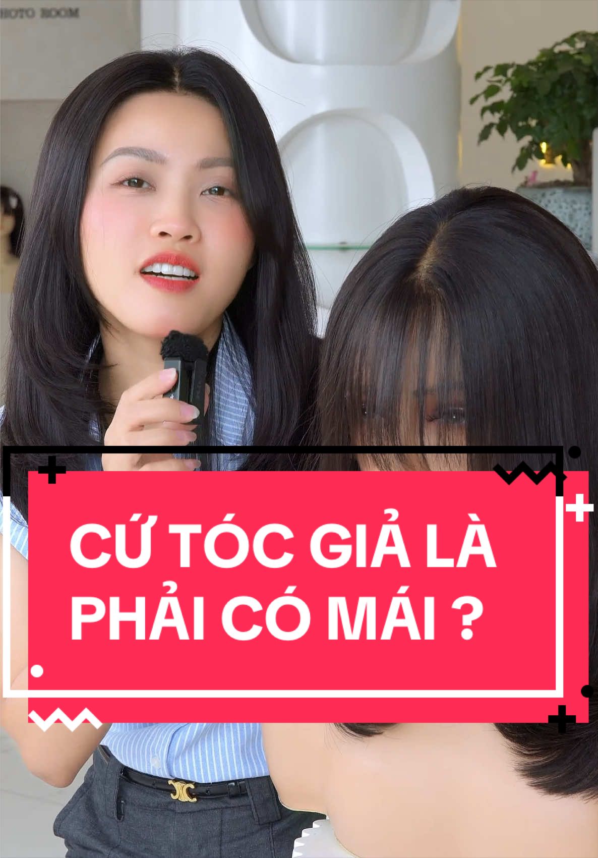 @T&Oacute;C THẬT NGỌC CHINH
