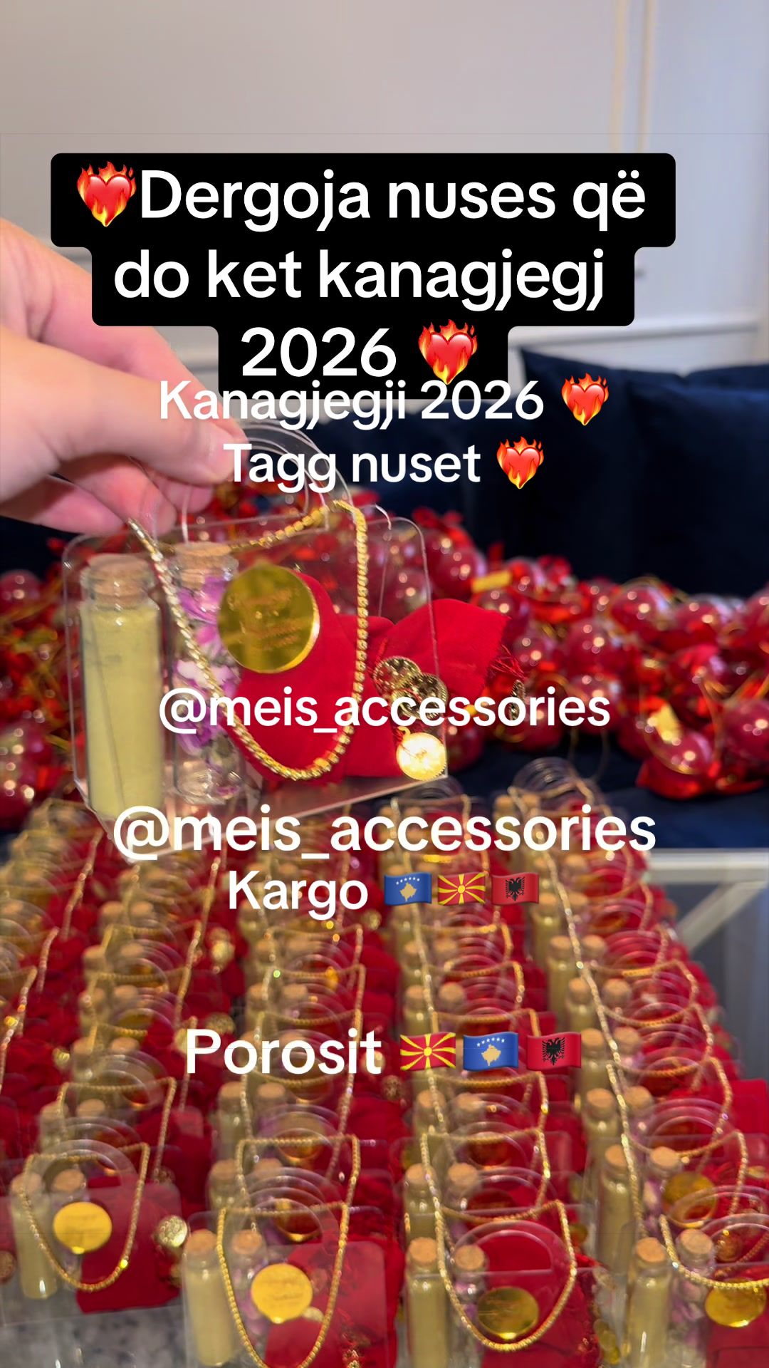 @meis_accessories