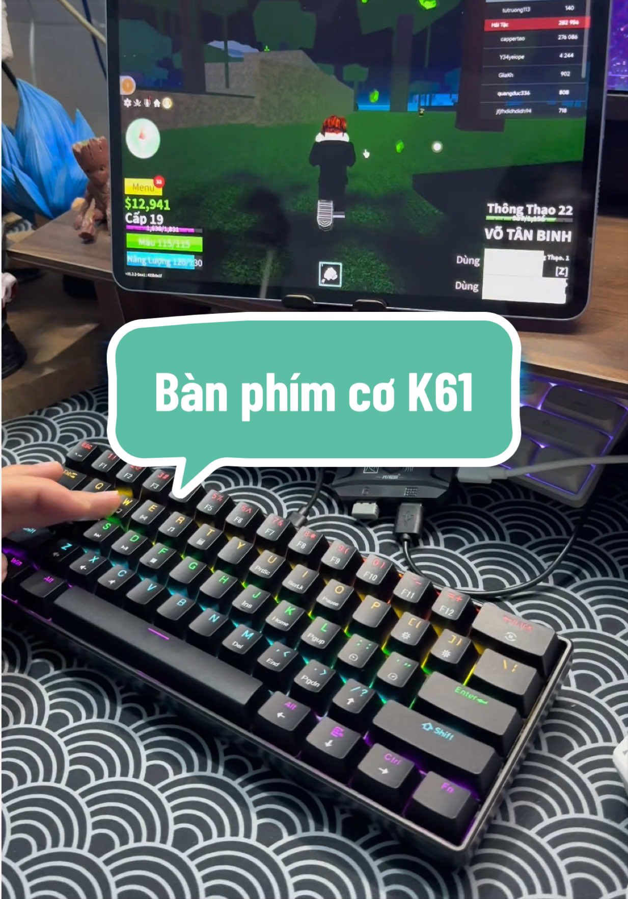 @QNGaming