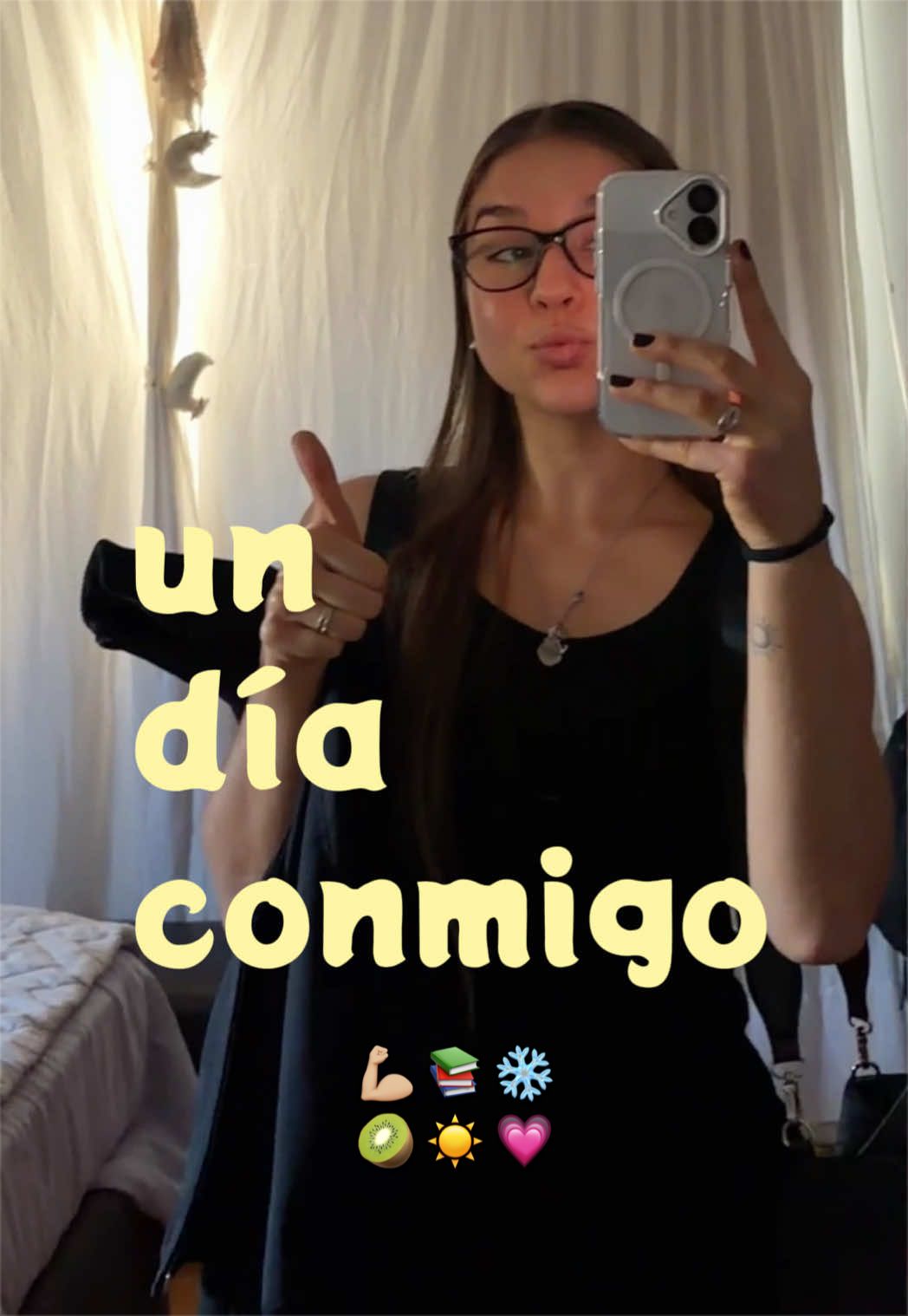 @cata_barbuto