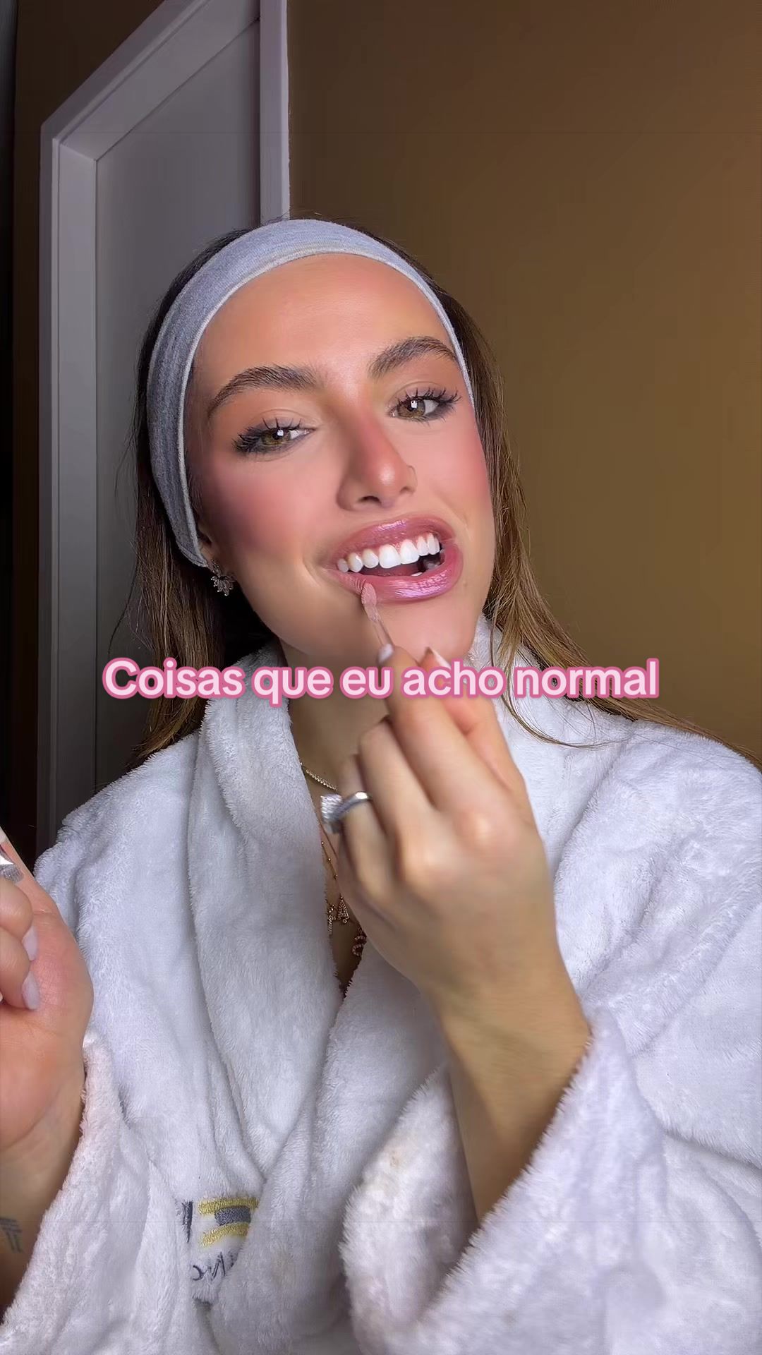 @dudaschu