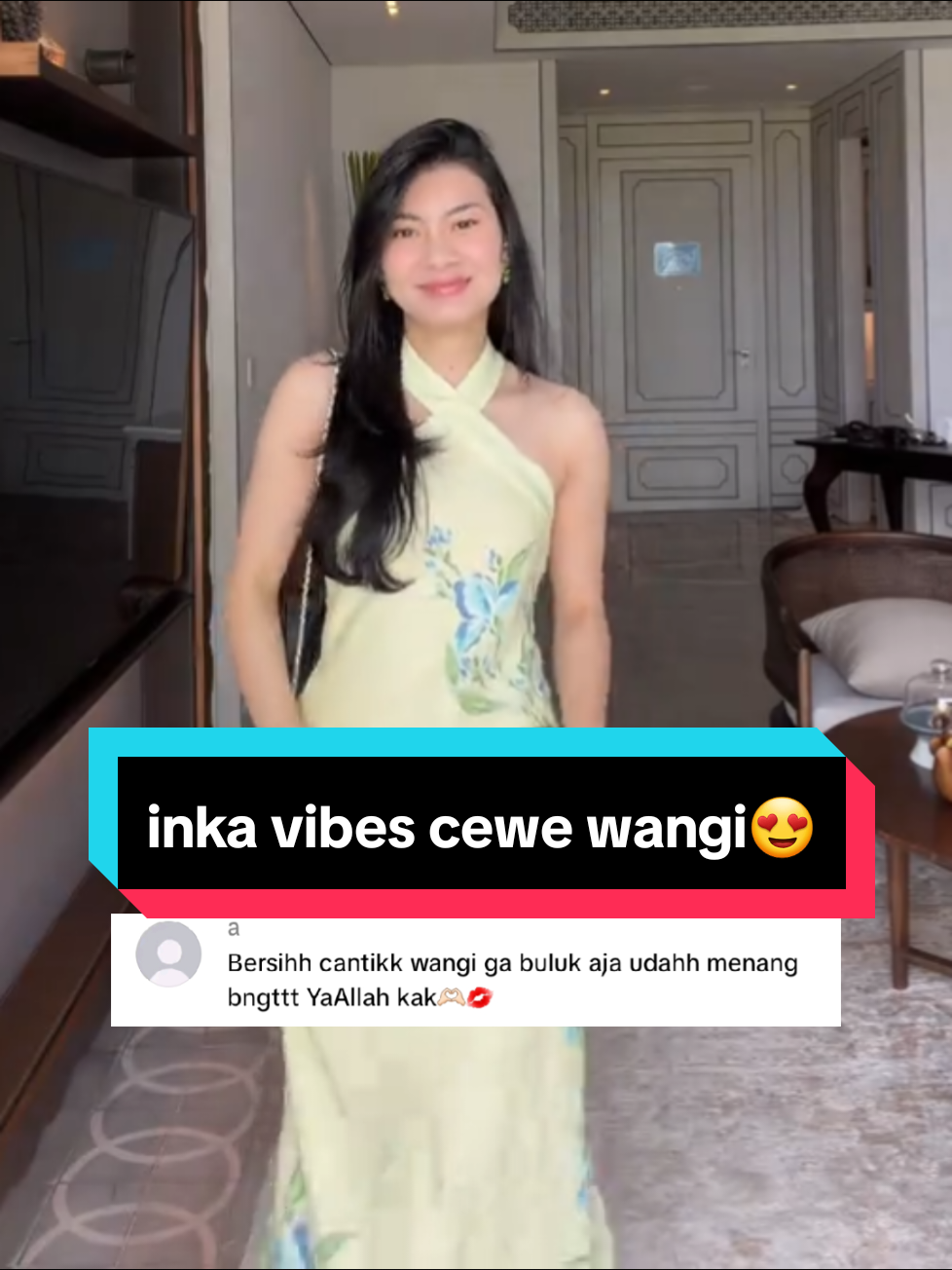 @yohana🧚🏻♀️💞