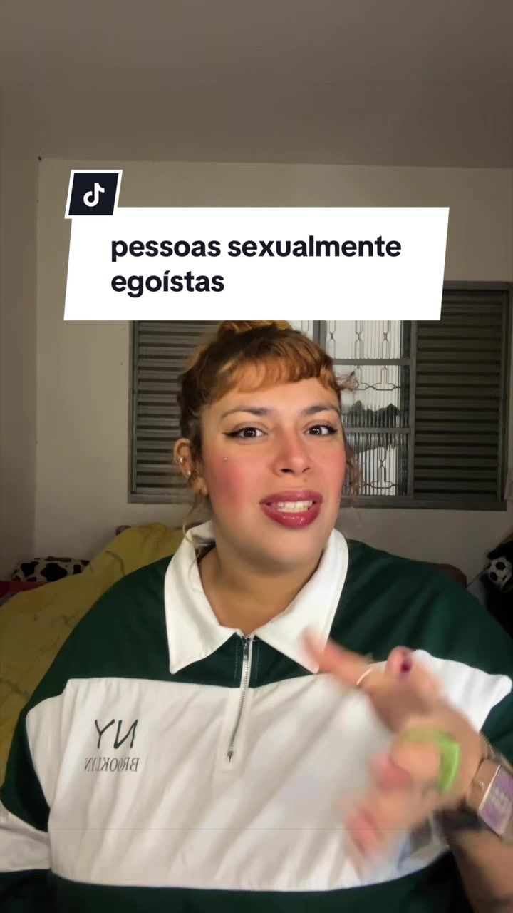 @baaw ✨