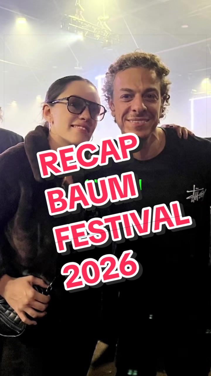 @Eventos Techno Colombia 👽