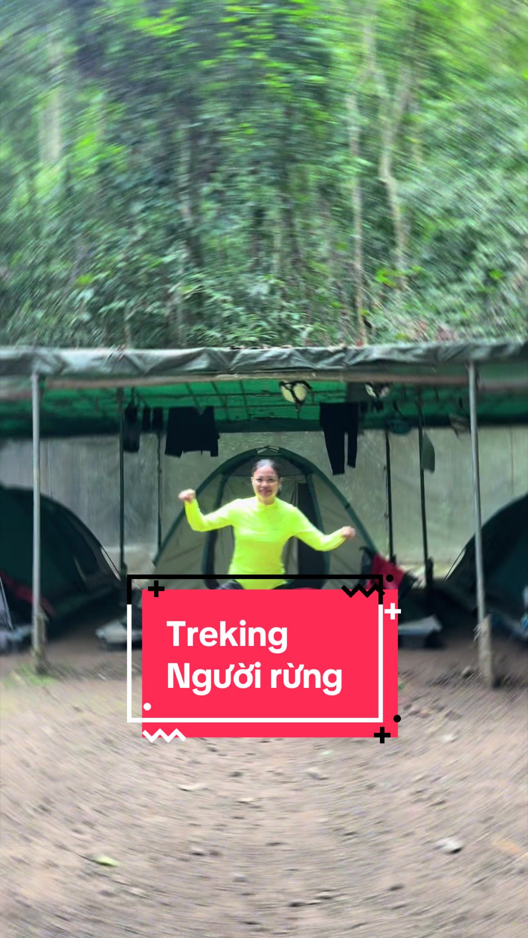 @Shop B&eacute; Tuệ