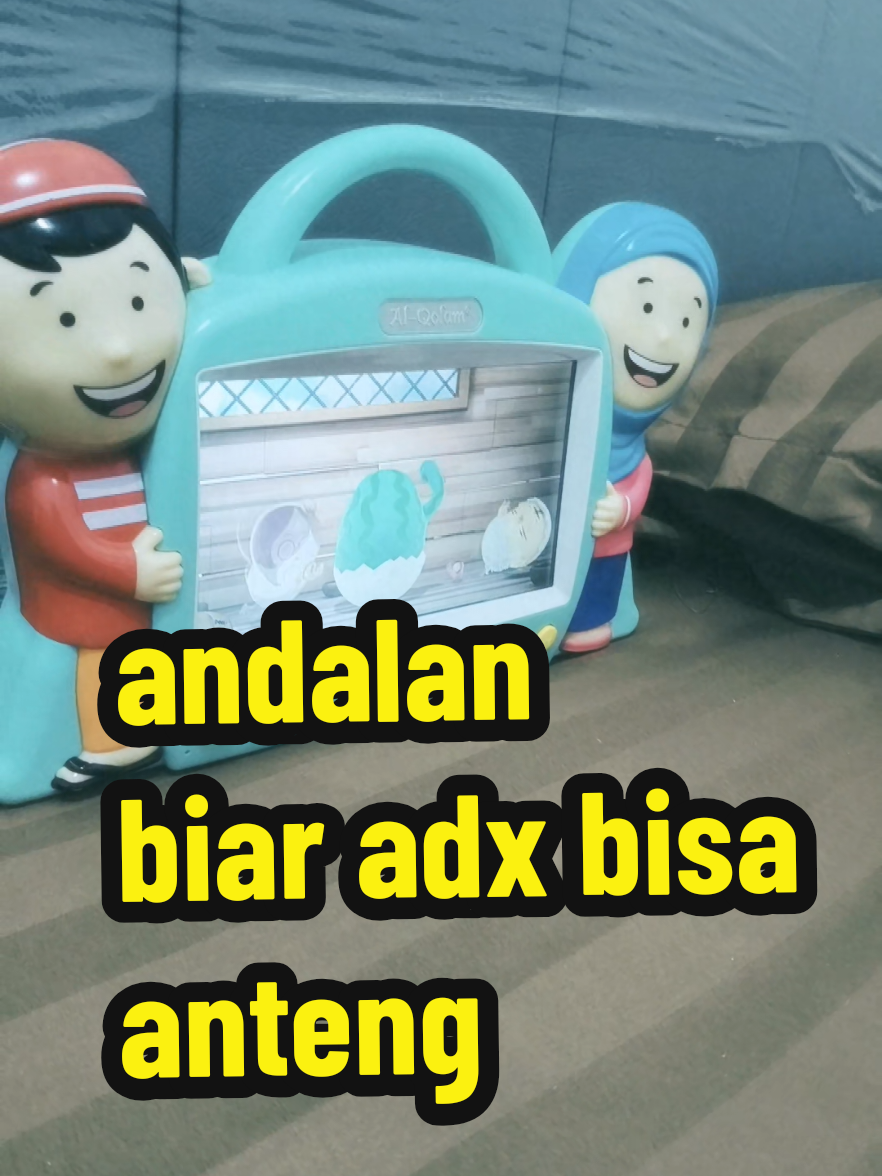 @Anggi-agustinaaa__