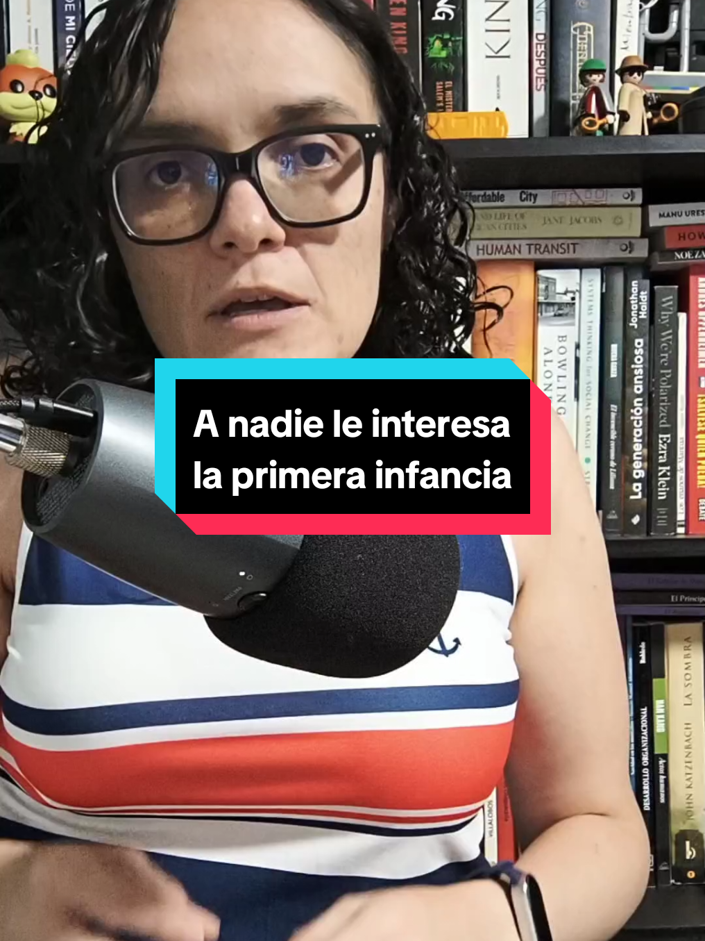 @Vero Teigeiro