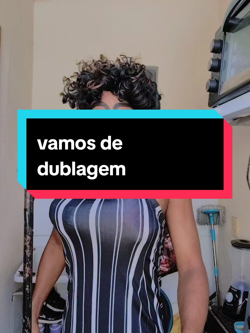 @Baiano humorista