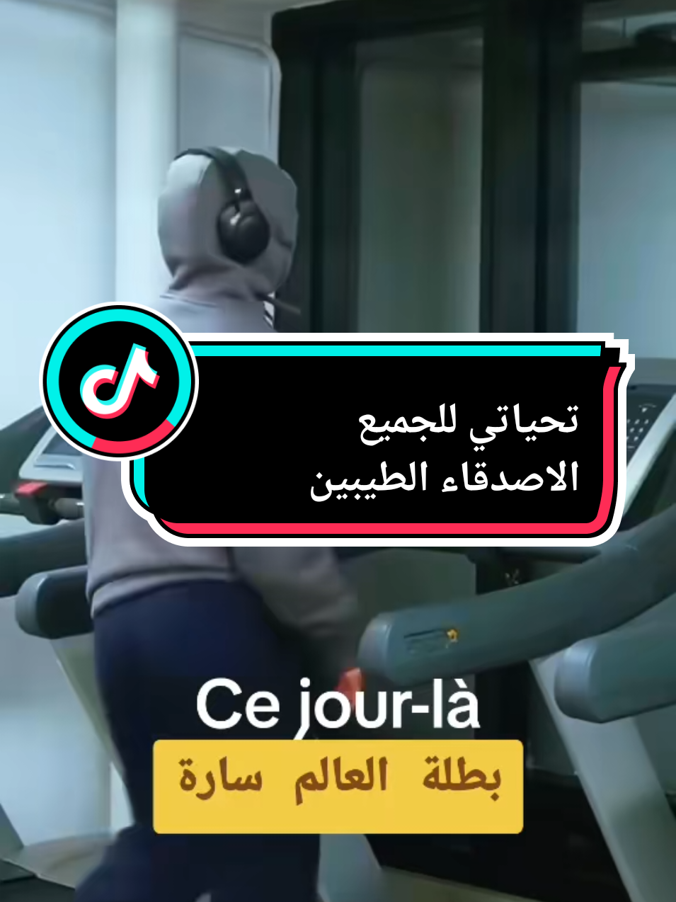 @Hicham.jarraoui🇧🇪