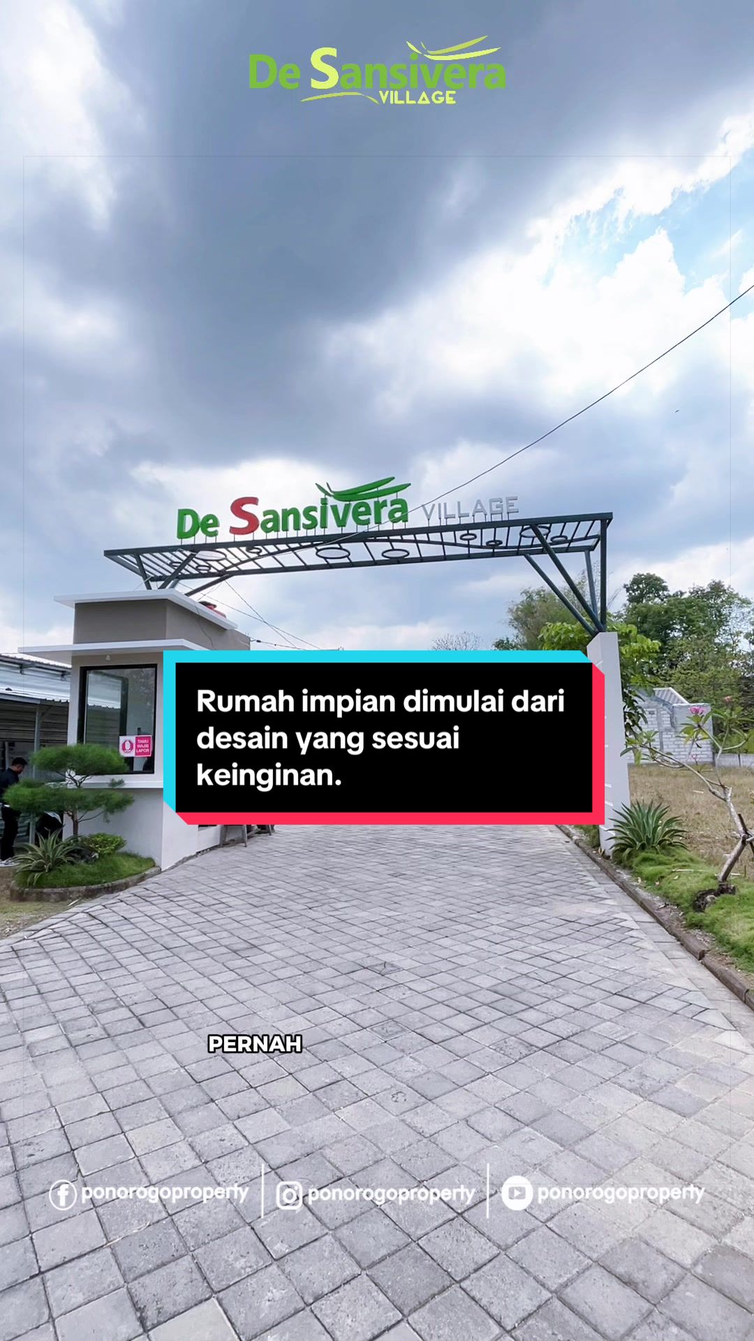 @ponorogoproperty