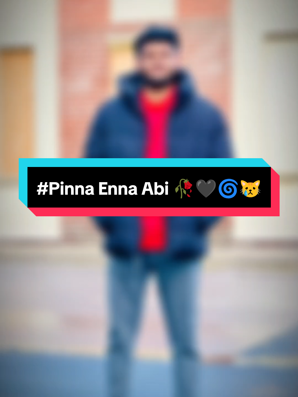 @ＭＲ_🐅ＡＧＡＳＨ⚡🔕