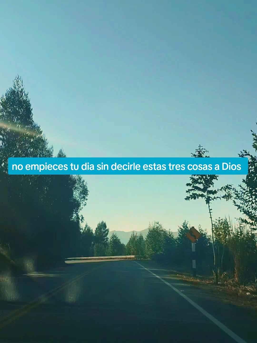 @@Teo Rodriguez