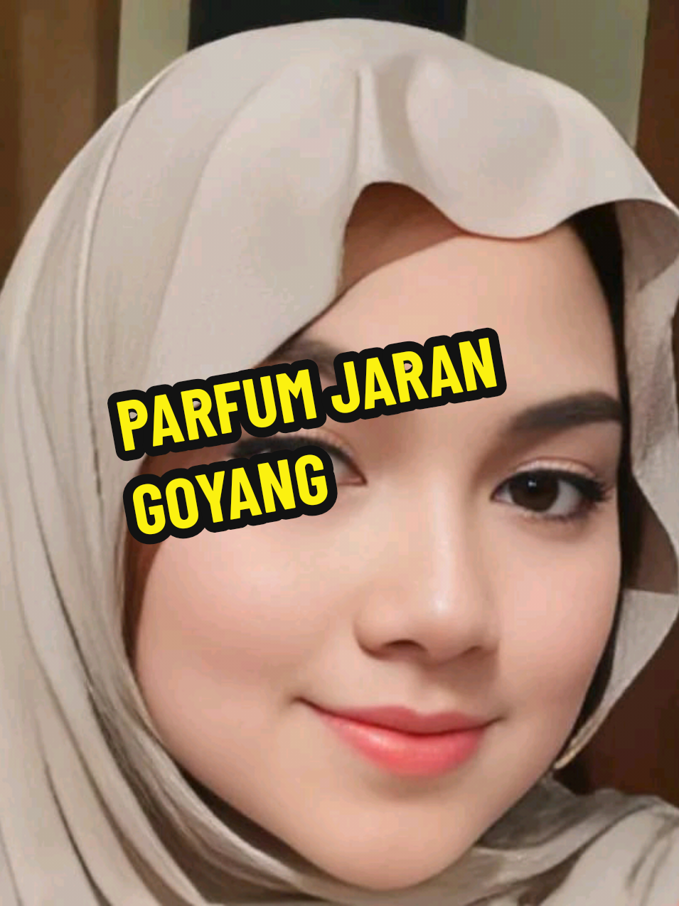 @Laras