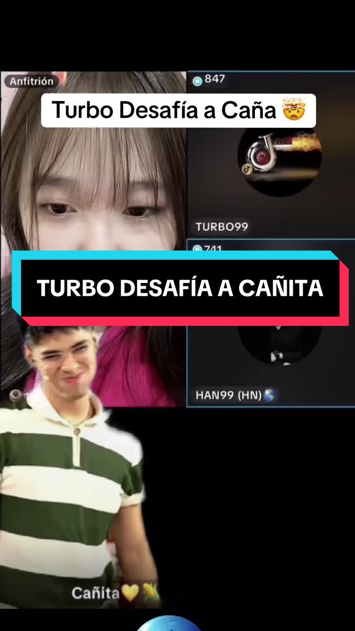 @LeoBello