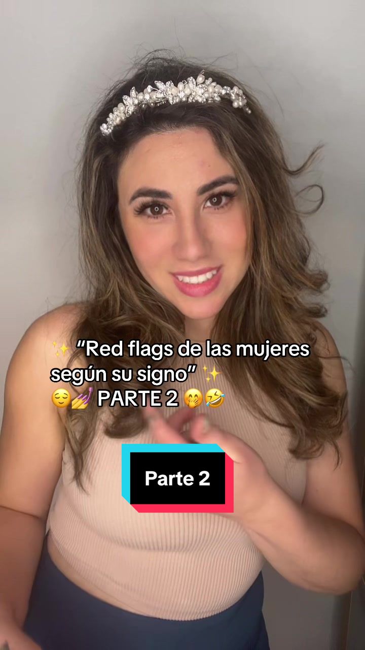 @Yenni Gomez 🦋👑♎️